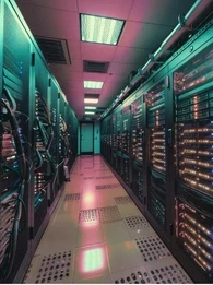 sd-wan providers