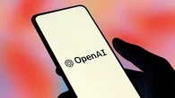 what is open 