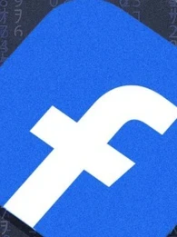 fake-ai-facebook-ads-malware