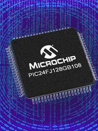 microchip technology cyber attack