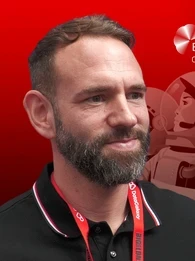 jason foster
