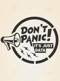 data provenance podcast