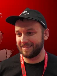 Samuel Nagy