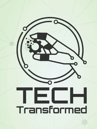 henry chen podcast