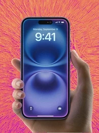 apple intelligence ai to power iphone 16 and ios18