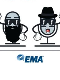 Cybersecurity Awesomeness Podcast logo