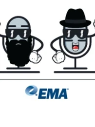 cybersecurity awesomeness 