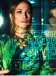 jennifer lopez google images