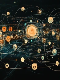 Network Security