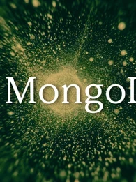 what is maap by mongodb