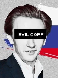 who is evil corp? 
