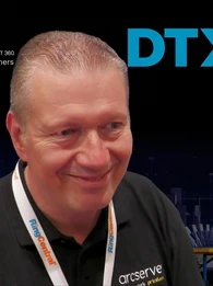 dtxucx