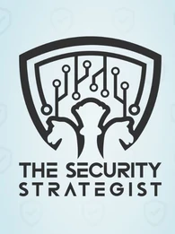 Trend Micro Podcast Thumbnail 
