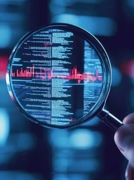 landmark admin data breach