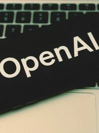 openai launches new ai tool for ai developers called mle-bench