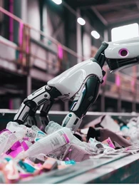 pepsico-recyling-intutive-ai-oscar-sort