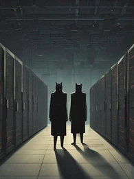 what is black cat ransomware thumbnail 