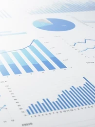 data and analytics