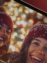 coca cola ai ad