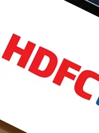 hdfc life data breach