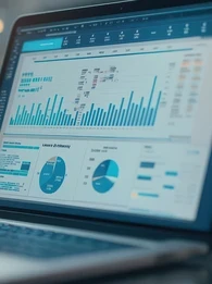 data products