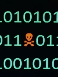 anti malware tools