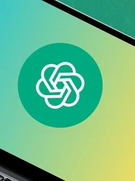 openai operator agent