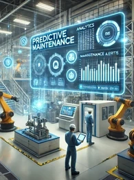 predictive-maintenance-in-manufacturing