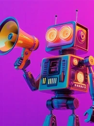 ai audio generators