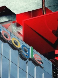 google calendar invites targeted in phishing scam risks corporate security