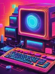 What is AutoML - Thumbnail 