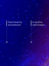 AI in Marketing