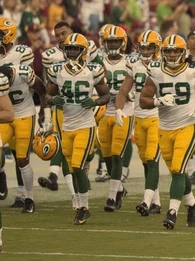 green bay packers power shop victim of data breach
