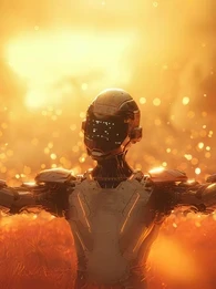 google titans ai