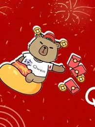 what is qwen2.5-max