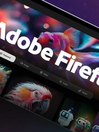 adobe firefly video model 