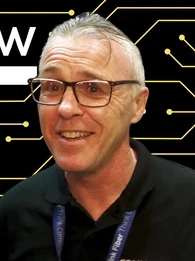 adrian hayes