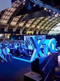 dtx manchester 2025