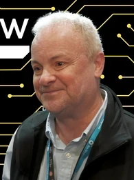 jp cavanna