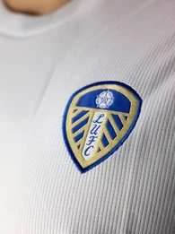 Leeds United Customer Card Cyber Attack 