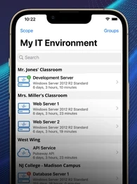 pulseway rmm