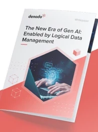 gen ai