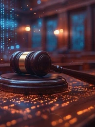 What are AI Ethics