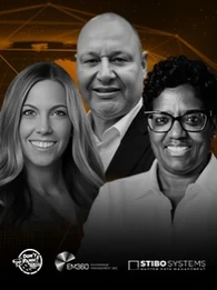 panel-customer-data-management