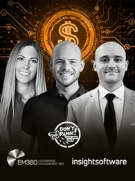 real-time-finance-christina-cory-thomas 