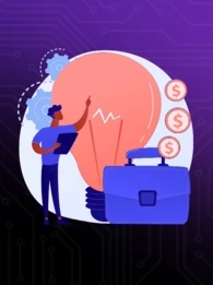 coder buyers guide 