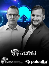 are_you_cloud_confident_cloud_complacent_brad_ory