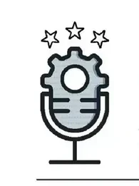 eae podcast 