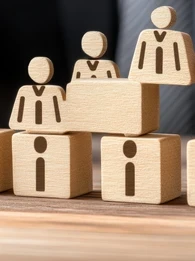 employee experience management