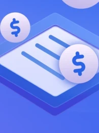 optimizing costs